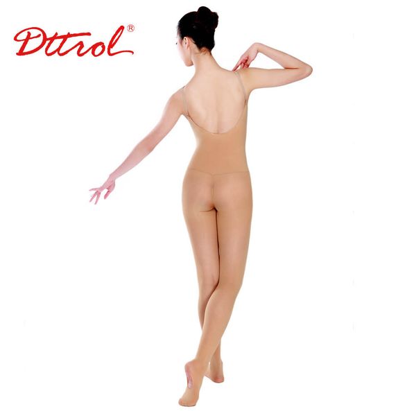 adults skin color latin tights for dance women seamless dance underwear collant girls ballet tights with ballet bodysuit leotard, Black;red
adults skin color latin tights for dance women seamless dance underwear collant girls ballet tights with ballet bodysuit leotard, Black;red