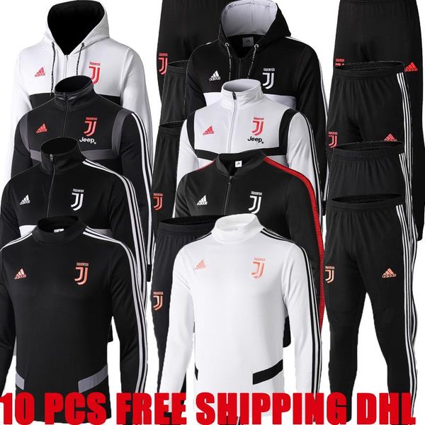 New 19 20 juventu occer jacket training uit 2019 2020 ronaldo dybala jacket kit juve full zipper football jacket weater track uit
New 19 20 juventu occer jacket training uit 2019 2020 ronaldo dybala jacket kit juve full zipper football jacket weater track uit