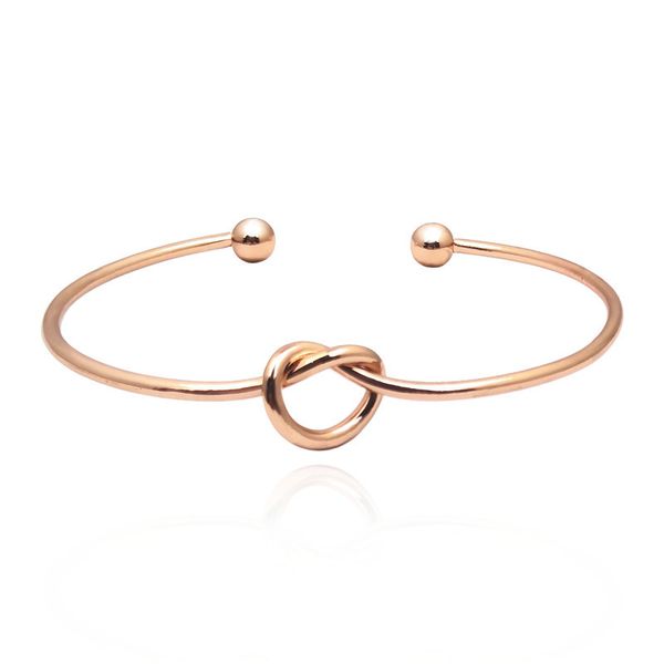 open bangle bracelets love cuff bracelets alloy for women jewelry for weeding party big round bangle, Black
open bangle bracelets love cuff bracelets alloy for women jewelry for weeding party big round bangle, Black