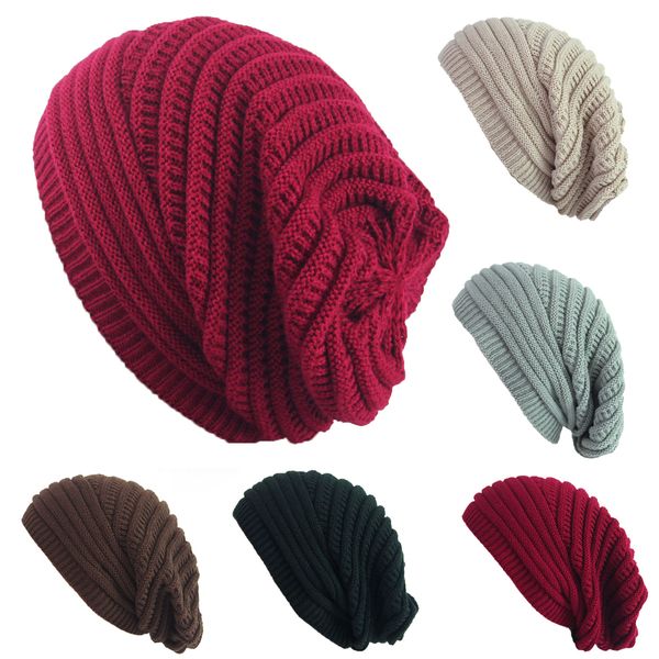 winter men women hats rasta knitted beanies for ladies new hip hop cap striped ski bonnet homme, Blue;gray
winter men women hats rasta knitted beanies for ladies new hip hop cap striped ski bonnet homme, Blue;gray