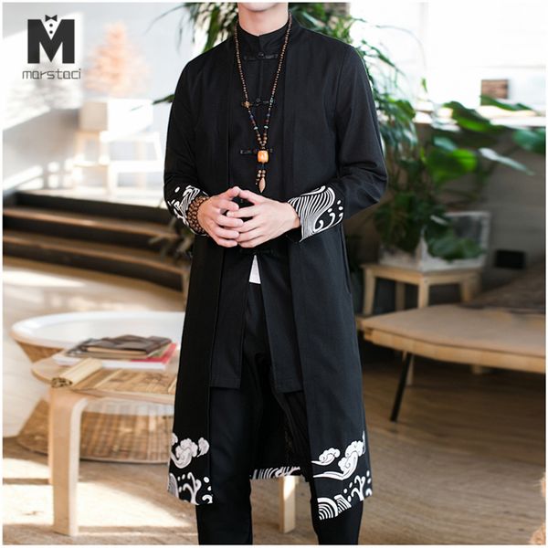 chinese style long windbreaker jacket men streetwear clothes long jacket men hip hop windbreaker coat 2019 new, Tan;black
chinese style long windbreaker jacket men streetwear clothes long jacket men hip hop windbreaker coat 2019 new, Tan;black