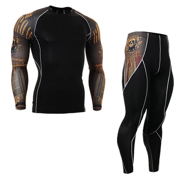 motorcycle thermal underwear set outdoor sport motorcycle skiing winter warm base layers tight long johns & pants jacket
motorcycle thermal underwear set outdoor sport motorcycle skiing winter warm base layers tight long johns & pants jacket