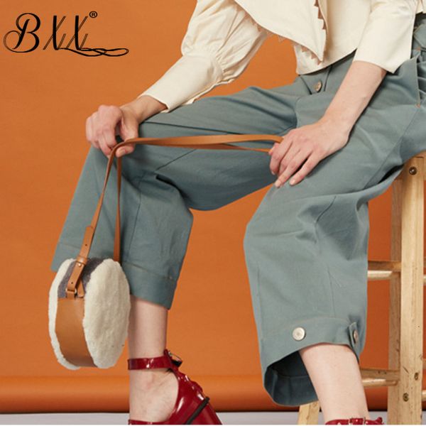 bxx sac / 2019 fashion autumn winter luxury women's handbags designer plush small round pack shoulder crossbody bag 19k-a161
bxx sac / 2019 fashion autumn winter luxury women's handbags designer plush small round pack shoulder crossbody bag 19k-a161