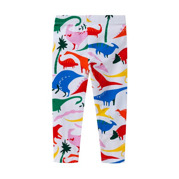children's pants 2018 new style girl's leggings spring and autumn medium-small crawler childrenswear wholesale manufacturers dir, Blue
children's pants 2018 new style girl's leggings spring and autumn medium-small crawler childrenswear wholesale manufacturers dir, Blue