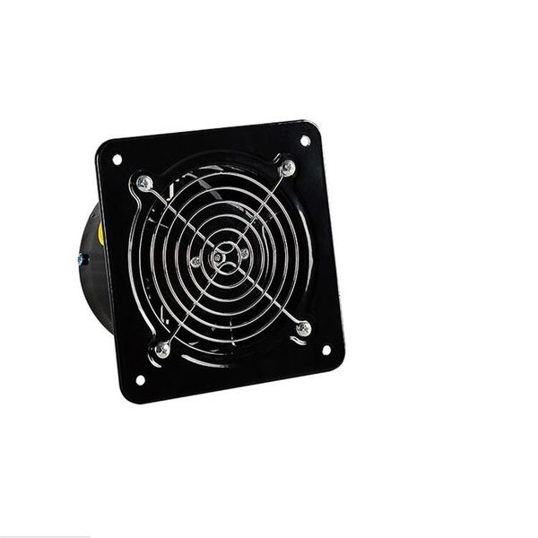 220v fan blower 20w industrial small fan kitchen exhaust silent full metal exhaust 4 inch fd-100
220v fan blower 20w industrial small fan kitchen exhaust silent full metal exhaust 4 inch fd-100