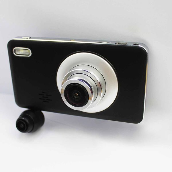 профессиональный hd 1080p 170 градусов широкоугольный автомобильный видеорегистратор цифровой видеорегистратор 4-дюймовый сенсорный экран да
профессиональный hd 1080p 170 градусов широкоугольный автомобильный видеорегистратор цифровой видеорегистратор 4-дюймовый сенсорный экран да