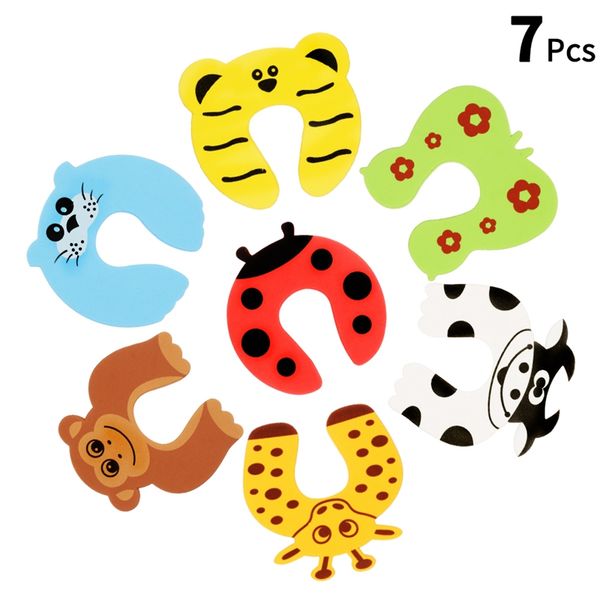 newborn care child lock protection child safety protection baby safety cute animal security card door ser for baby children
newborn care child lock protection child safety protection baby safety cute animal security card door ser for baby children