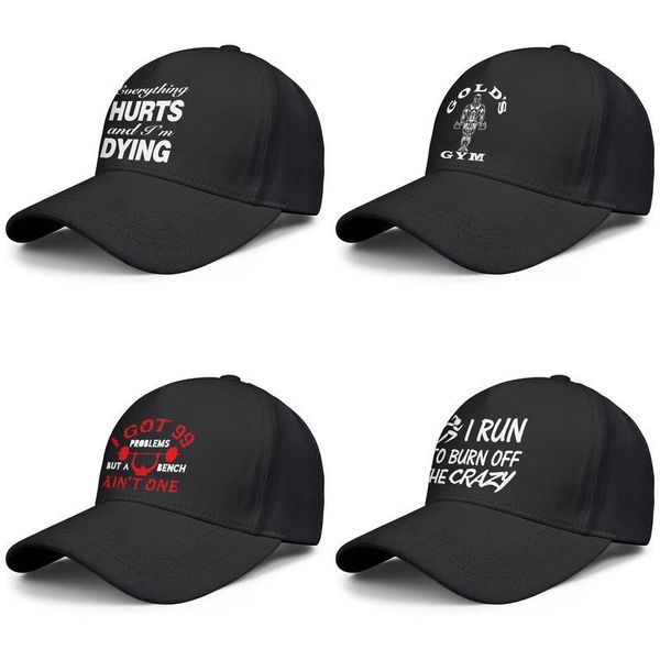 i run to burn off the crazy black mens and women baseball cap design fitted golf design your own fashion team unique original hats got, Blue;gray
i run to burn off the crazy black mens and women baseball cap design fitted golf design your own fashion team unique original hats got, Blue;gray