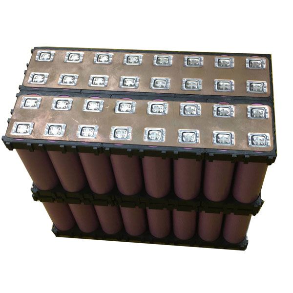 20s9p 18650-25r 72v 22.5ah electric bike lithium ion ebike battery pack with 150a bms + cell grid holder for 8000w motorcycle
20s9p 18650-25r 72v 22.5ah electric bike lithium ion ebike battery pack with 150a bms + cell grid holder for 8000w motorcycle