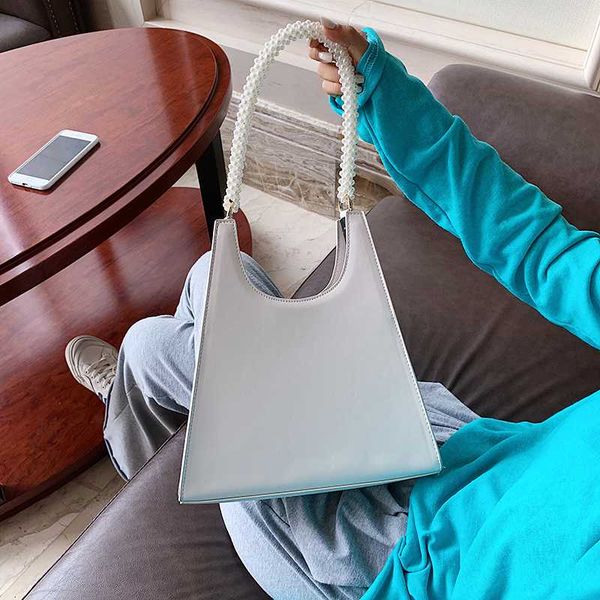 new handbags solid color women pu leather fashion beaded hand handbags famous bag shoulder bag for women
new handbags solid color women pu leather fashion beaded hand handbags famous bag shoulder bag for women