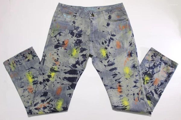 punk fashion wing rivet-studded washed mid waist straight jeans fashion street mens jeans mens designer jeans, Blue
punk fashion wing rivet-studded washed mid waist straight jeans fashion street mens jeans mens designer jeans, Blue