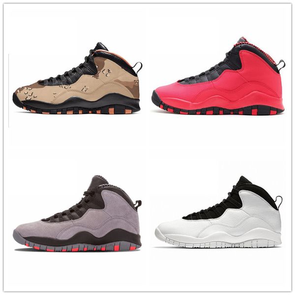 nike air max retro jordan shoes новый тинкер уэстбрук jumpman 10s мужские ботинки баскетбола cement я назад 10s мужчины спорт кроссовки чика
nike air max retro jordan shoes новый тинкер уэстбрук jumpman 10s мужские ботинки баскетбола cement я назад 10s мужчины спорт кроссовки чика