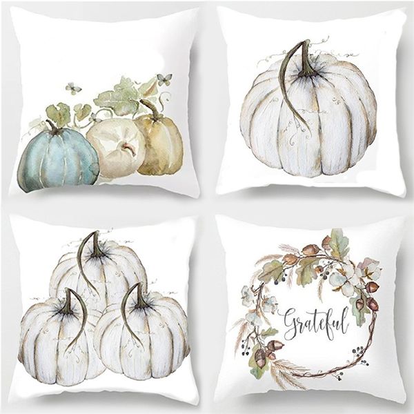 pillowcase thanksgiving day festival halloween cushion cover pumpkin series home furnishing decorate sleeve factory dire selling 4tq p1
pillowcase thanksgiving day festival halloween cushion cover pumpkin series home furnishing decorate sleeve factory dire selling 4tq p1