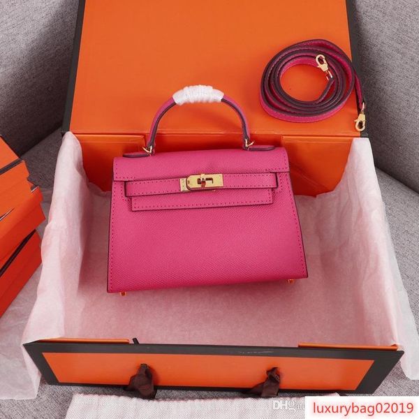 классический женщин конструктора сумки на ремне сумки стиль мини ремешок crossbody tote кошелек высокого качества из натуральной кожи сумки
классический женщин конструктора сумки на ремне сумки стиль мини ремешок crossbody tote кошелек высокого качества из натуральной кожи сумки