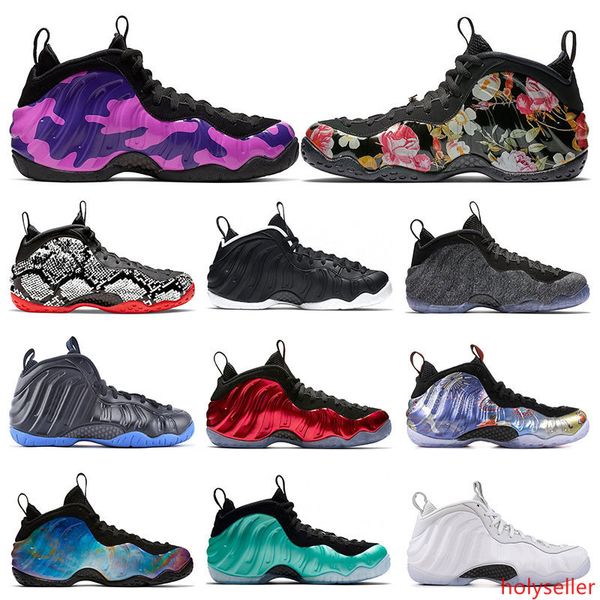 new penny hardaway abalone mens basketball shoes purple camo snakeskin usa floral knicks royal bule habanero red sports sneakers size 7-13
new penny hardaway abalone mens basketball shoes purple camo snakeskin usa floral knicks royal bule habanero red sports sneakers size 7-13