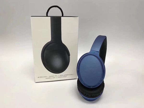 Brand wirele bluetooth headphone for qc35 tereo wirele earphone with micphone head et upport aux tf card quiet 35
Brand wirele bluetooth headphone for qc35 tereo wirele earphone with micphone head et upport aux tf card quiet 35