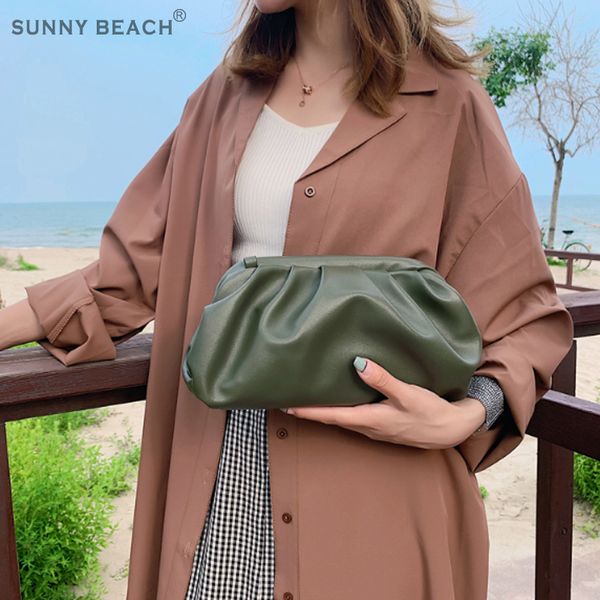 luxurious soft leather crossbody bags small clutch female party handbags and purses lady shoulder messenger bag
luxurious soft leather crossbody bags small clutch female party handbags and purses lady shoulder messenger bag