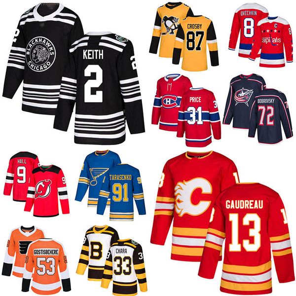 2 Keith 9 Hall 13 Gaudreau 31 Price 33 Chara 72 Bobrovsky 8 Ovechkin 91 Tarasenko 53 Gostisbehere 87 Crosby Stitched Jersey Mens
2 Keith 9 Hall 13 Gaudreau 31 Price 33 Chara 72 Bobrovsky 8 Ovechkin 91 Tarasenko 53 Gostisbehere 87 Crosby Stitched Jersey Mens