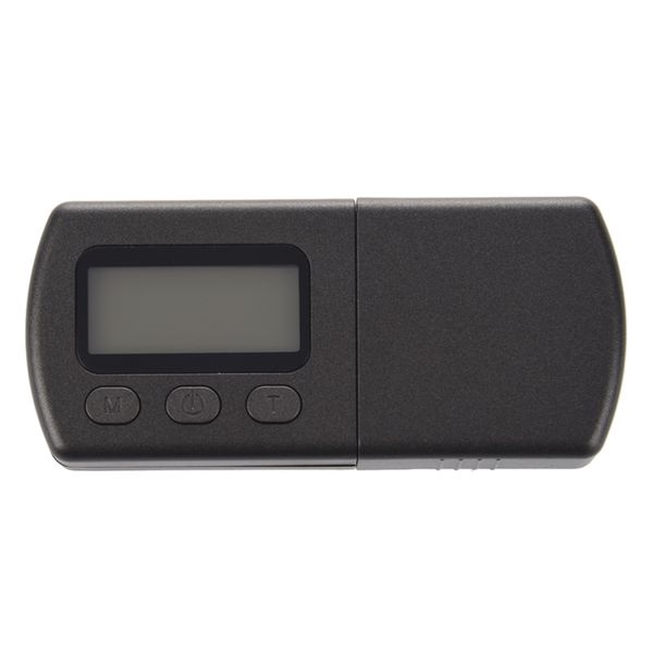 professional digital turntable stylus force scale gauge high precise jewellery scale 0.01 g other kitchen tools