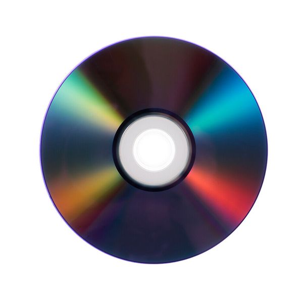 Sealed blank dvd movie dvd di c for region 1 u ver ion region 2 uk ver ion tv erie dhl
Sealed blank dvd movie dvd di c for region 1 u ver ion region 2 uk ver ion tv erie dhl