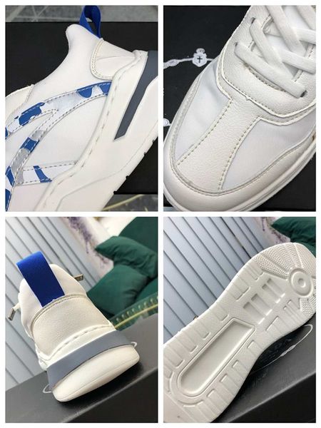 2020 new lace-up casual men's shoes with the highest quality first layer cowhide with imported original materials for high foot comfort, Black
2020 new lace-up casual men's shoes with the highest quality first layer cowhide with imported original materials for high foot comfort, Black