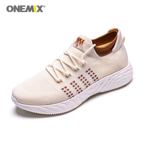 onemix 2020 classic retro running shoes lightweight sneakers for outdoor sports walking jogging trekking
onemix 2020 classic retro running shoes lightweight sneakers for outdoor sports walking jogging trekking