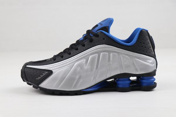 new arrival 2019 basketball shoes authentic sneakers black white training outdoor sports mens trainers designer sneakers running shoes -64
new arrival 2019 basketball shoes authentic sneakers black white training outdoor sports mens trainers designer sneakers running shoes -64