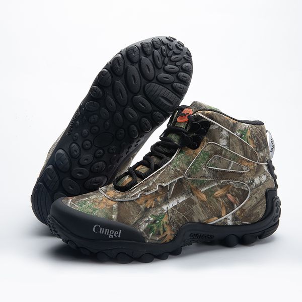 men outdoor mountain desert climbing shoes for men suede breathable trekking sneakers mountain boots anti-slippery sneakers
men outdoor mountain desert climbing shoes for men suede breathable trekking sneakers mountain boots anti-slippery sneakers