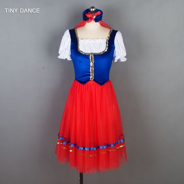 royal blue/red long ballet tutu for child and russian-inspired dance costume ballet dance costume leotard dresses 19216, Black;red
royal blue/red long ballet tutu for child and russian-inspired dance costume ballet dance costume leotard dresses 19216, Black;red
