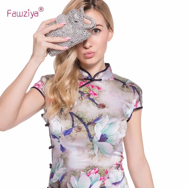 fawziya bags handbags women crystal elephant clutch purse wedding handbags and clutches
fawziya bags handbags women crystal elephant clutch purse wedding handbags and clutches