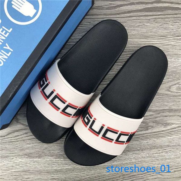 gucci flip flop мђжкие женкие андалии дизайнеѬ обђви xshfbcl luxury slide лен мода иѬокий, Black
gucci flip flop мђжкие женкие андалии дизайнеѬ обђви xshfbcl luxury slide лен мода иѬокий, Black