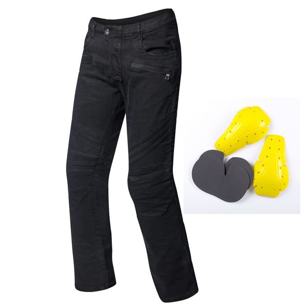 motorcycle jeans riding racing denim pants black moto tour travel motorbike trousers protection gear motocross off road jeans
motorcycle jeans riding racing denim pants black moto tour travel motorbike trousers protection gear motocross off road jeans