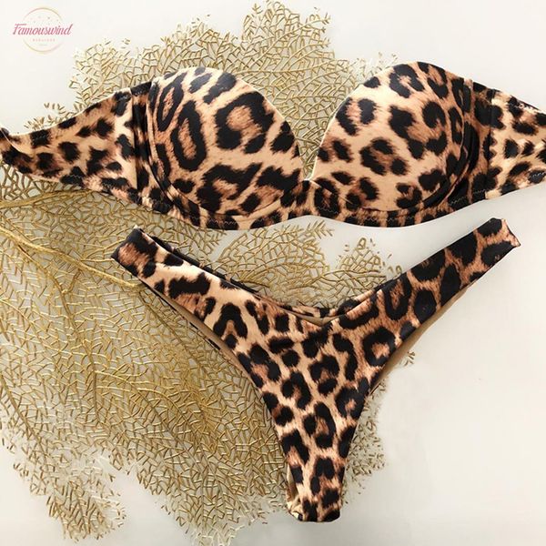 bikinis for women swimwear women bikini thong gold swimming suit women ladies red swimsuit brazil maillot strapless beach, White;black
bikinis for women swimwear women bikini thong gold swimming suit women ladies red swimsuit brazil maillot strapless beach, White;black