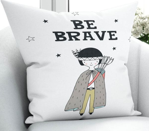 else be brave stars boy 3d print microfiber throw pillow case cushion covers square hidden zipper 45x45cm 
else be brave stars boy 3d print microfiber throw pillow case cushion covers square hidden zipper 45x45cm