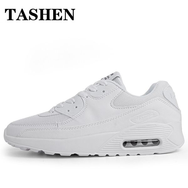 fashion air cushion sports & casual shoes large size men's shoes lovers trendy running patchwork walking jogging -03
fashion air cushion sports & casual shoes large size men's shoes lovers trendy running patchwork walking jogging -03