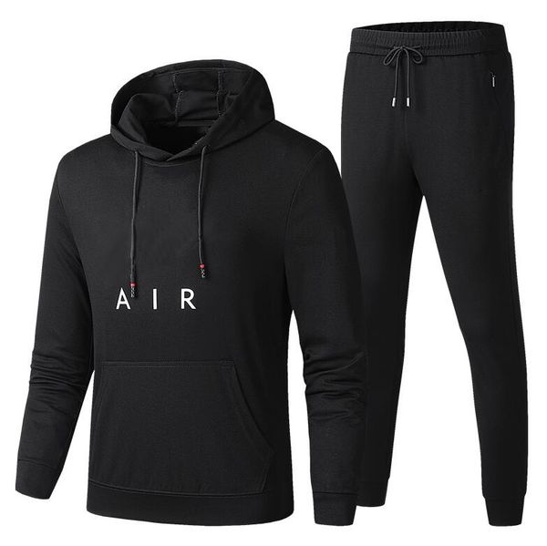 new air mens designer tracksuits 2020 brand tracksuits for mens sportsuits with letters luxury men women pants clothing l-5xl, Gray
new air mens designer tracksuits 2020 brand tracksuits for mens sportsuits with letters luxury men women pants clothing l-5xl, Gray