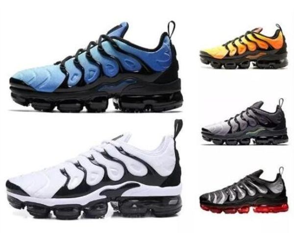 2019 new tn plus game royal orange usa tangerine mint grape volt hyper violet trainers sports sneaker mens women designer shoes
2019 new tn plus game royal orange usa tangerine mint grape volt hyper violet trainers sports sneaker mens women designer shoes