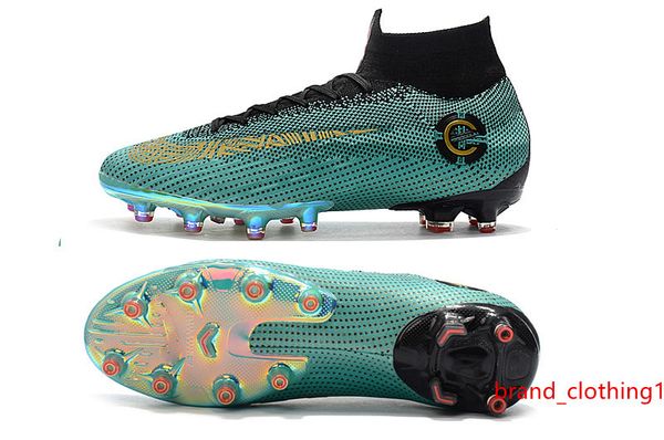 2019 новый элитный invincible футбол бутсы роналду cr7 оригинал футбольные бутсы mercurial superfly vi 360 elite fg бутсы размер: 39-45
2019 новый элитный invincible футбол бутсы роналду cr7 оригинал футбольные бутсы mercurial superfly vi 360 elite fg бутсы размер: 39-45