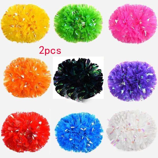 2pc plastic handle metallic streamer cheerleading cheer ball cheer dance decorator club sport supply
2pc plastic handle metallic streamer cheerleading cheer ball cheer dance decorator club sport supply