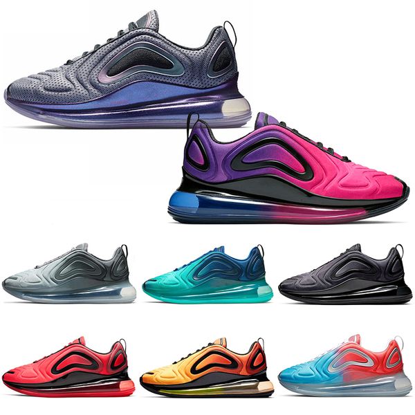 19 Hot Volt Pride Spirit Teal OG Running shoes for men women Pale Vanilla Mens trainers Be True Obsidian French Inspired Sports sneakers
19 Hot Volt Pride Spirit Teal OG Running shoes for men women Pale Vanilla Mens trainers Be True Obsidian French Inspired Sports sneakers