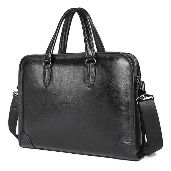 натуральная кожа портфель мужские сумки на ремне офиса для mens leather laptop bag 15 maletines hombre cuero genuino
натуральная кожа портфель мужские сумки на ремне офиса для mens leather laptop bag 15 maletines hombre cuero genuino