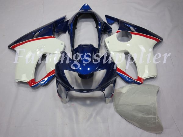 новая (литье под давлением) abs обтекателя комплекты fit для honda cbr600 f4 1999 2000 cbr600 f4 99 00 обтекателей набор deep blue белый и к
новая (литье под давлением) abs обтекателя комплекты fit для honda cbr600 f4 1999 2000 cbr600 f4 99 00 обтекателей набор deep blue белый и к