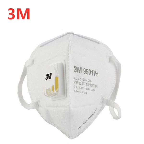 3m face mask 9501v+ anti fog dust disposable masks with respiratory valve protective labor protection dust face mask
3m face mask 9501v+ anti fog dust disposable masks with respiratory valve protective labor protection dust face mask