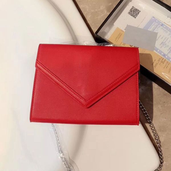 shoulder bags womens cross body red crossbody bag messenger bags genuine leather bag chain bags
shoulder bags womens cross body red crossbody bag messenger bags genuine leather bag chain bags