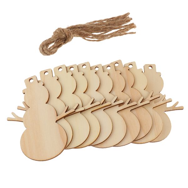 30pcs wooden hanging tags wood cutout pendents with jute twines for festival ornament home party decoration diy craft
30pcs wooden hanging tags wood cutout pendents with jute twines for festival ornament home party decoration diy craft