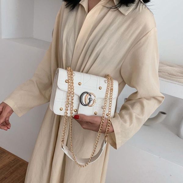 men and women the holiday gift bag leather handbags leather shoulder bag satchel bag 2019 new ins super fire a generation
men and women the holiday gift bag leather handbags leather shoulder bag satchel bag 2019 new ins super fire a generation