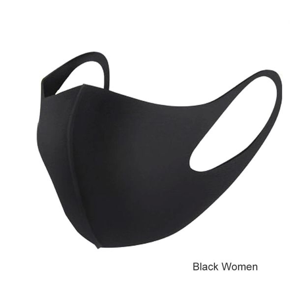 Cotton Running Training Bicycle Half Mouth Mask Kpop Mask Face Black Cartoon Riding Hetgf Anti Dust Face Mask NEW Respirator Hiking Ovwak
Cotton Running Training Bicycle Half Mouth Mask Kpop Mask Face Black Cartoon Riding Hetgf Anti Dust Face Mask NEW Respirator Hiking Ovwak