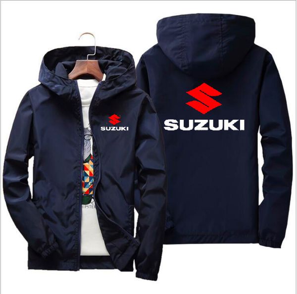 new motorcycle for factory racing jacket windproof jacket mobike riding hooded suit windbreaker racing suit h
new motorcycle for factory racing jacket windproof jacket mobike riding hooded suit windbreaker racing suit h