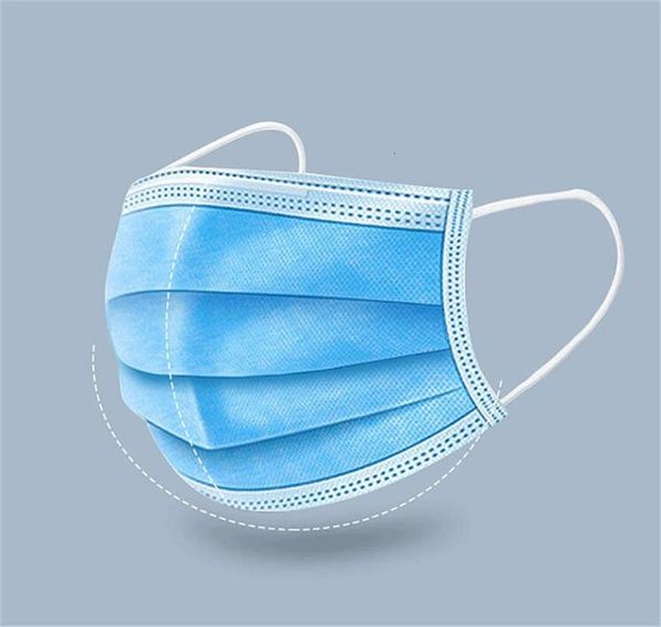 высокое качество facepollution 3 слойный facemouth нетканые маска ушной гигиены 2020
высокое качество facepollution 3 слойный facemouth нетканые маска ушной гигиены 2020