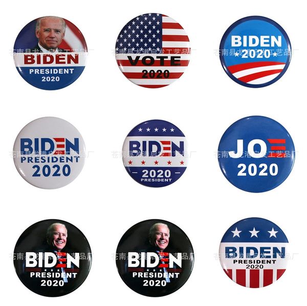 10 1 pcs golden bird biden badge patches for clothing iron embroidery fashion patch for clothes applique sewing accessories on clothes ir #6, Silver
10 1 pcs golden bird biden badge patches for clothing iron embroidery fashion patch for clothes applique sewing accessories on clothes ir #6, Silver